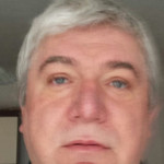 Добрый Владимир, 66