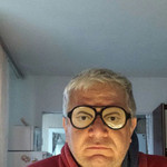 Добрый Владимир, 66