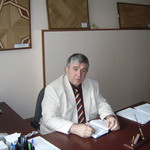 Добрый Владимир, 66