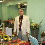 Добрый Владимир, 66