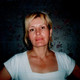 Галина, 60