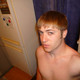Дмитрий, 38
