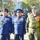 Александр, 66