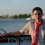 Галина, 48