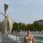 Галина, 48