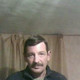 , 65 (1 , 0 )