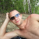 Aleksejj, 34 (1 фото, 0 видео)