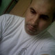Damyan, 51 (1 , 0 )