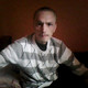 sergey., 42 (1 фото, 0 видео)
