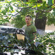 Aleksandr, 41 (3 фото, 0 видео)