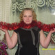 Наталья, 41