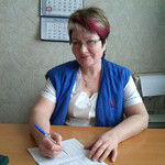 Надежда, 62