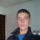 Сергей, 36
