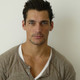 Alex, 40