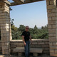 Dmitry, 54 (3 , 0 )