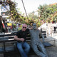 Dmitry, 54