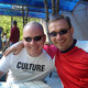 Dmitry, 54