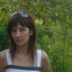 Светлана, 36