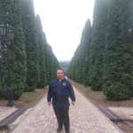 Сергей, 49 (8 фото, 0 видео)