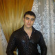 Rasul, 37 (1 фото, 0 видео)