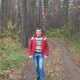 Сергей, 45