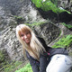 Olya, 35 (1 фото, 0 видео)