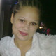 ИРИНА, 32