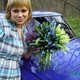 ИРИНА, 32