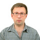 Андрей, 52