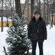 Андрей, 52