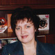 Любаша, 61