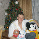 сергей, 45 (3 фото, 0 видео)