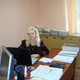 Марина, 60