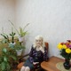 Марина, 60