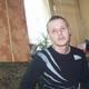 Михаил, 41 (1 фото, 0 видео)