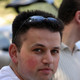 Dima, 44 (5 , 0 )