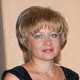 Наташа, 44 (1 фото, 0 видео)