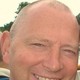 steve, 64