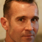 александр, 52