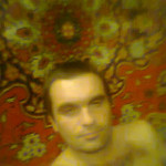 , 52 (1 , 0 )