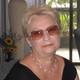 nina, 78 (3 фото, 0 видео)