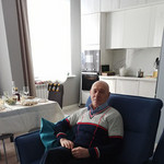 Владимир, 71 (2 фото, 0 видео)