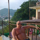 Алексей, 57