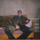 Олег, 43