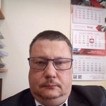 Денис, 47