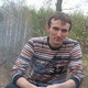 Дмитрий, 42 (1 фото, 0 видео)