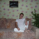 Антон, 39