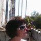 Елена, 51