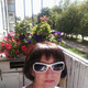 Елена, 51