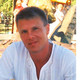 Юрий, 52